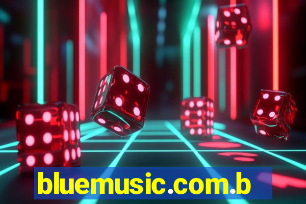 bluemusic.com.br