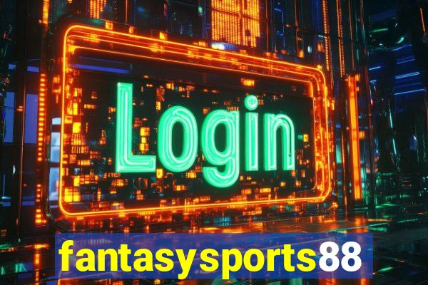 fantasysports88.bet