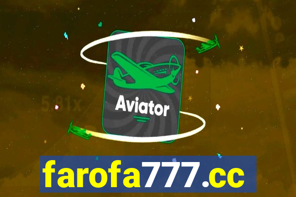 farofa777.cc