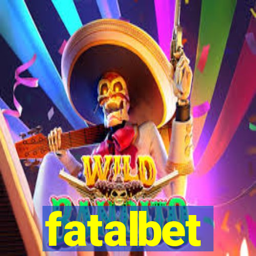 fatalbet