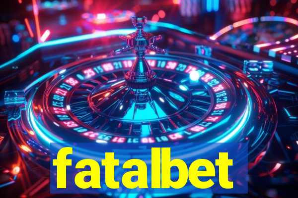 fatalbet