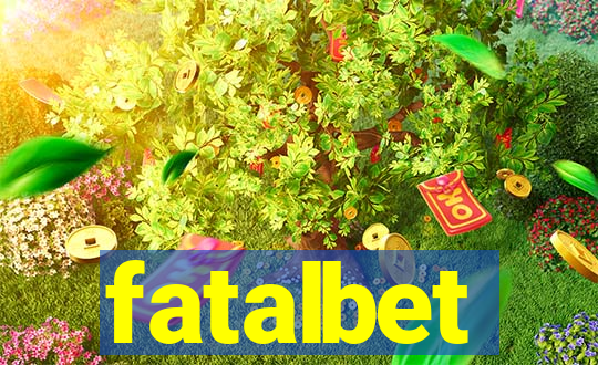 fatalbet