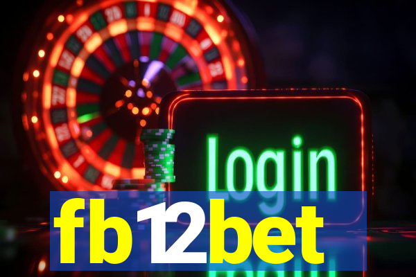 fb12bet