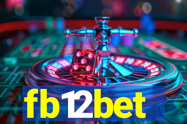 fb12bet