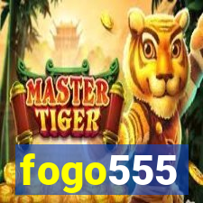 fogo555