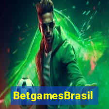 BetgamesBrasil