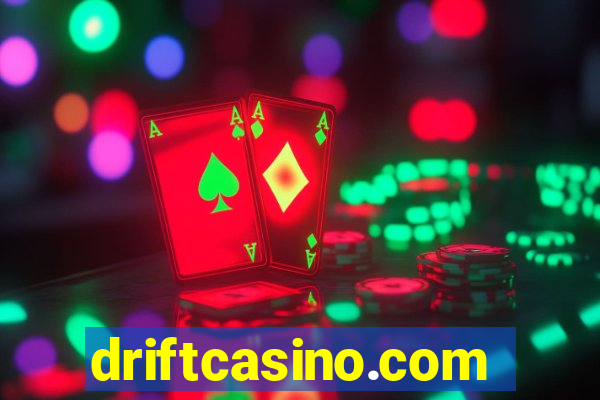 driftcasino.com