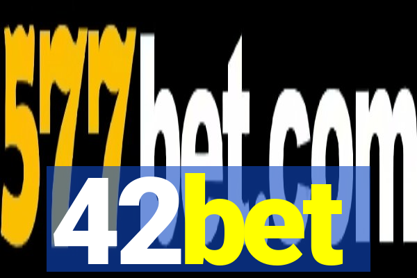 42bet