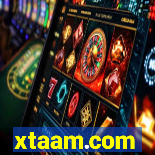 xtaam.com