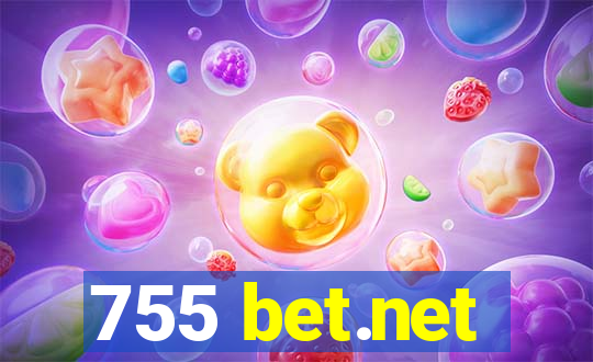 755 bet.net