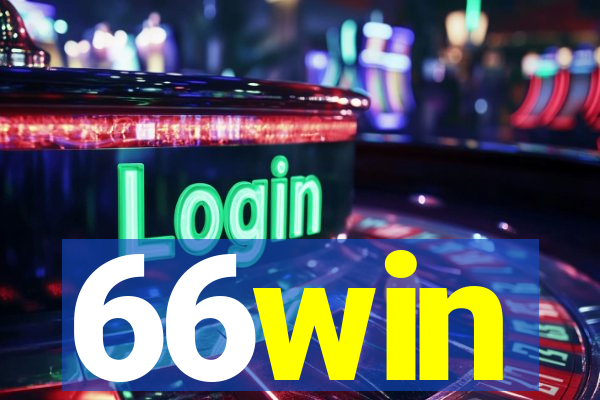 66win