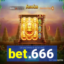 bet.666