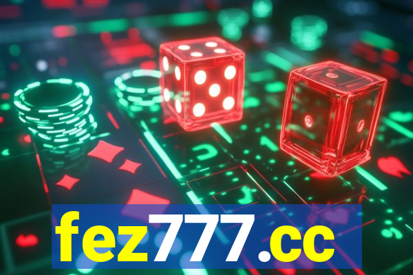 fez777.cc