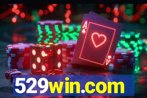 529win.com