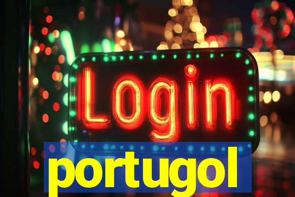 portugol