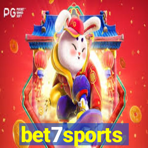 bet7sports