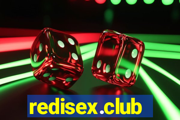 redisex.club