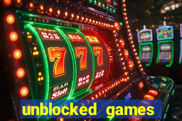 unblocked games premium 67