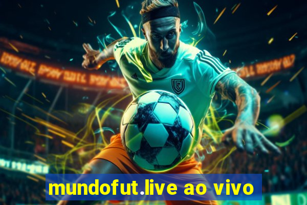 mundofut.live ao vivo