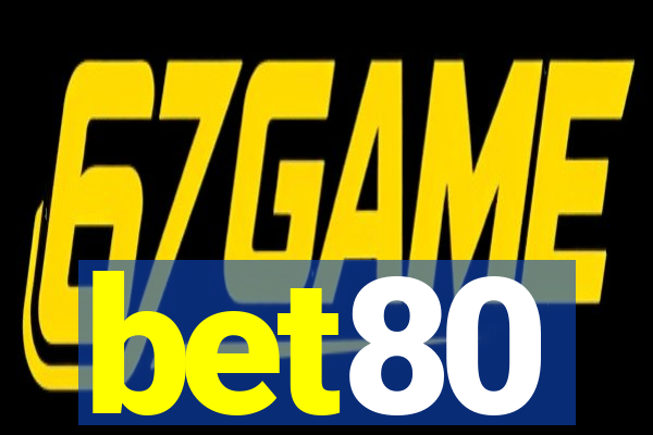 bet80