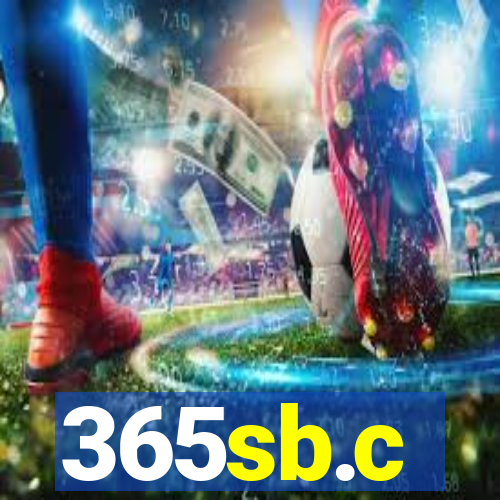 365sb.c