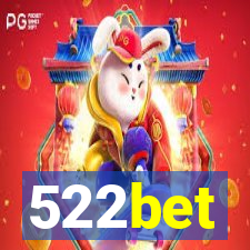 522bet