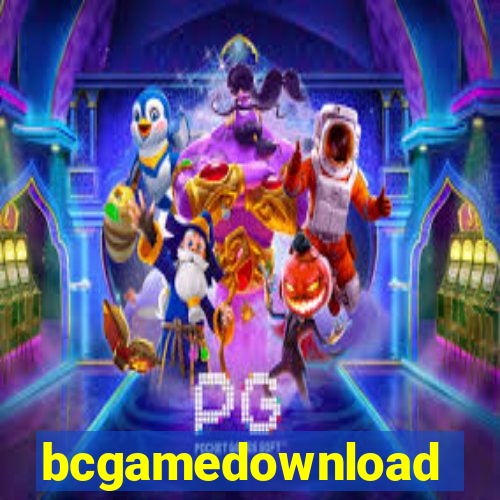 bcgamedownload