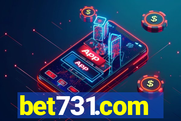 bet731.com