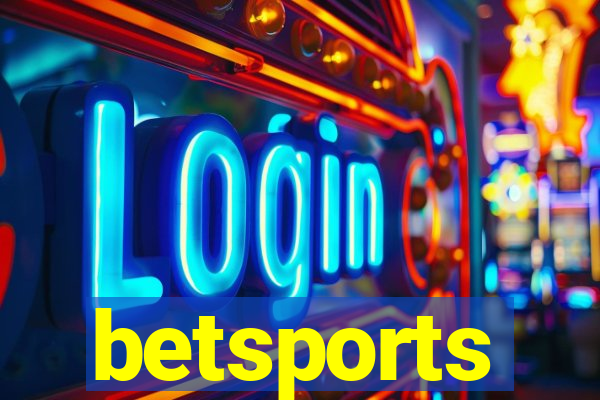 betsports