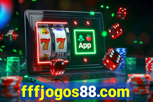 fffjogos88.com