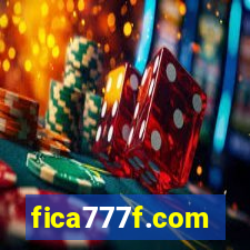 fica777f.com