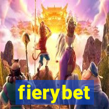 fierybet