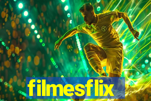 filmesflix