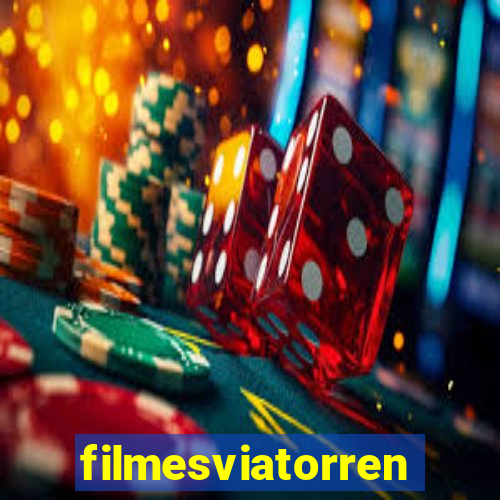 filmesviatorrents.tv