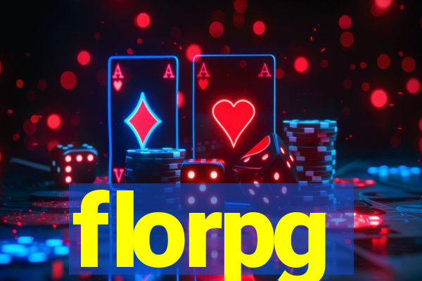 florpg