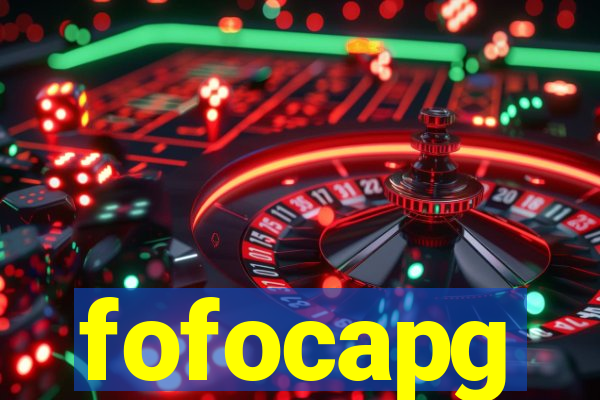 fofocapg