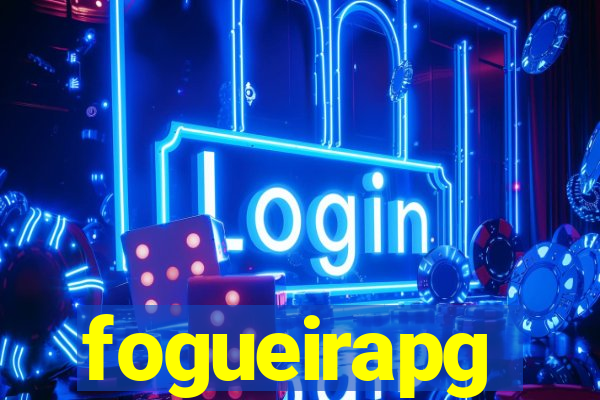 fogueirapg