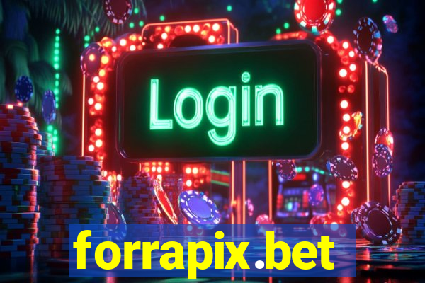 forrapix.bet