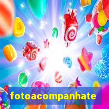 fotoacompanhate