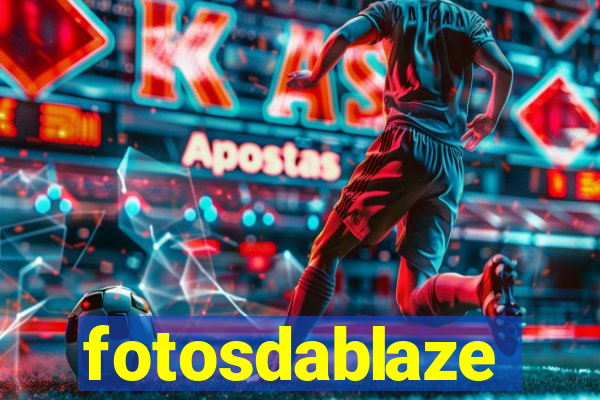 fotosdablaze