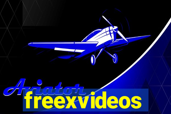 freexvideos