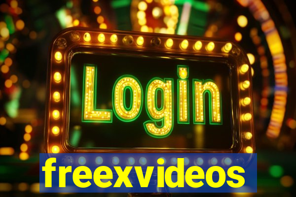 freexvideos