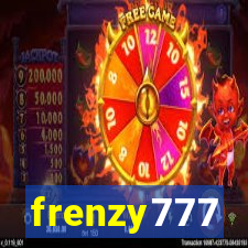 frenzy777