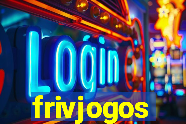 frivjogos