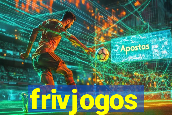 frivjogos