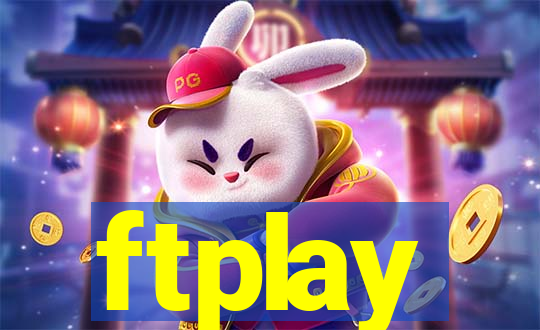 ftplay