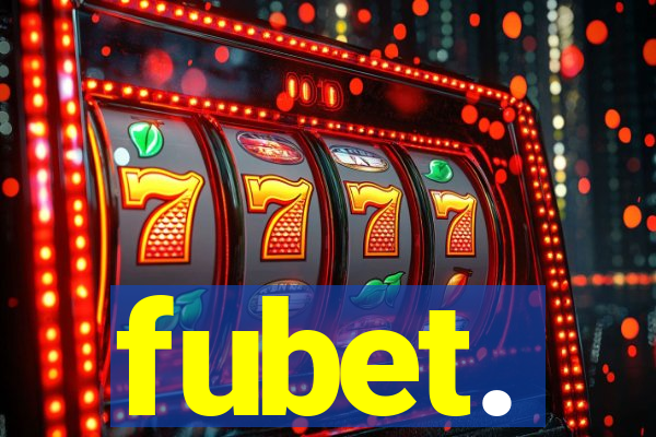 fubet.