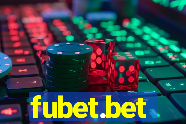 fubet.bet