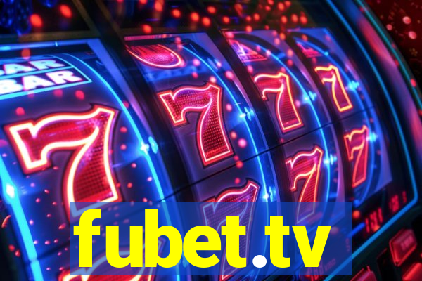 fubet.tv