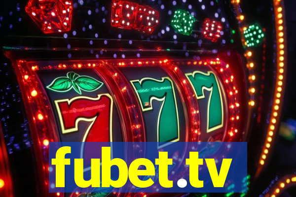 fubet.tv